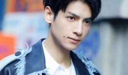 群演爆料罗云熙视频,群演爆料视频引热议