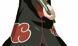 雷影青年爆料视频完整版,完整版内容深度解析