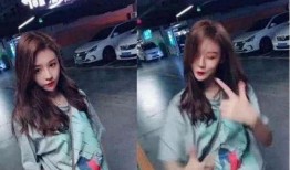 抖音网红被爆料视频大全,揭秘网络红人背后的真相