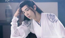 南宁圈内爆料肖战,揭秘明星幕后生活