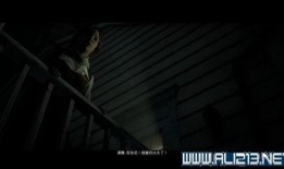 黑 希望在线观看,揭秘神秘世界的在线探秘之旅