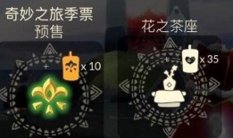 光遇最新爆料国服,神秘元素觉醒，探索未知领域