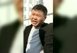 黄磊娱乐圈爆料事件视频,揭秘明星幕后真相