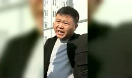 黄磊娱乐圈爆料事件视频,揭秘明星幕后真相
