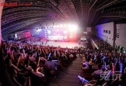 pubg活动最新爆料新舞蹈,揭秘绝地求生最新爆料中的神秘新舞蹈