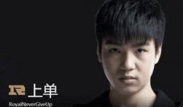 严君泽最新爆料,揭秘娱乐圈幕后真相