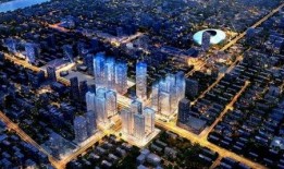 太原绿城广场最新爆料