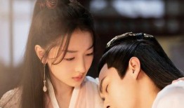 卿卿和彤彤爆料视频,幕后真相大曝光