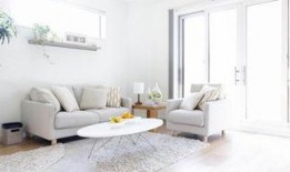 爆料家居修复视频大全,视频大全教你轻松搞定家居问题