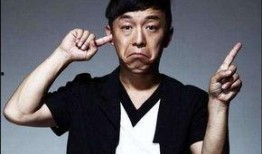 黄渤采访爆料陈坤视频,一场意外的采访曝光