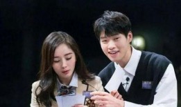 娱乐圈狗仔爆料直播,明星幕后真相大曝光