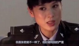 娱乐圈的爆料事件,揭秘明星背后的惊人真相