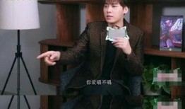 圈内爆料李易峰,揭秘明星背后的故事