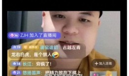 小胖录音爆料视频大全最新,揭秘娱乐圈不为人知的秘密