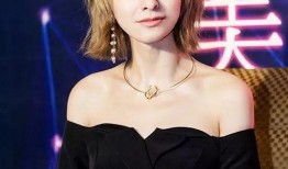 湖南卫视吴昕爆料视频播放,揭秘娱乐圈幕后真相