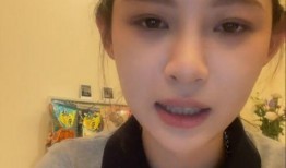 痞幼视频爆料假抑郁,假抑郁背后的真相与反思