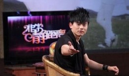 李静爆料张杰完整视频,揭秘背后惊人真相