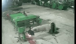 网友爆料方磊事件视频全集,揭秘网友热议的惊人真相