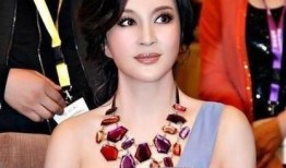 刘晓庆前男友爆料视频,揭秘昔日恋情内幕