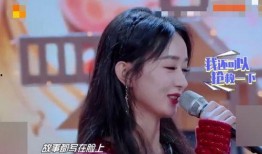 赵丽颖中餐厅最新爆料,美食之旅中的暖心瞬间与幕后故事