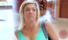 老太太爆料搞笑视频,搞笑视频笑翻网友