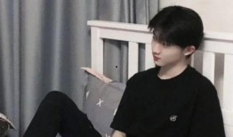 豆瓣爆料马嘉祺视频大全,马嘉祺视频大全引发网友热议，精彩瞬间盘点