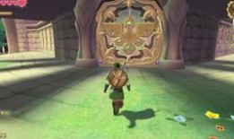 偃师吃瓜最新事件爆料信息,揭秘背后惊人真相