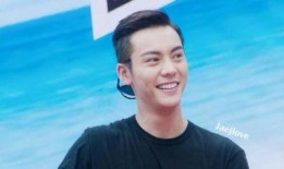 黄明昊对杨幂娱乐大爆料,黄明昊揭秘杨幂娱乐幕后故事