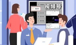 爆料视频广州,城市生活百态