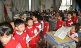 幼儿园晚会爆料视频,幼儿园晚会精彩瞬间回顾