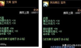 ss7.5最新爆料,揭秘通信网络安全新挑战与应对策略