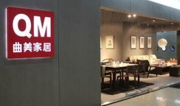 爆料家居修复视频大全,视频大全教你轻松搞定家居问题