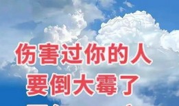 广州白云区今日头条爆料,今日头条最新爆料揭示惊人真相