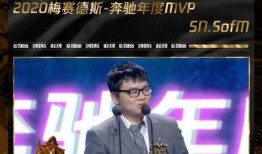 圈内人爆料周也,周也背后的惊人真相曝光