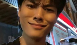 小黄爆料疯狂小杨哥视频,疯狂小杨哥视频背后的惊人真相