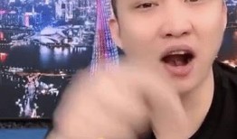 天佑爆料辛巴视频大全,天佑爆料视频大全回顾