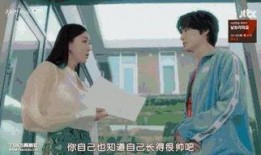 韩剧热播网在线观看,在线观看，沉浸式追剧体验