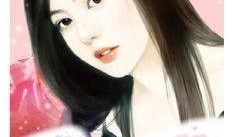 娱乐圈明星爆料小说,娱乐圈明星爆料秘闻录