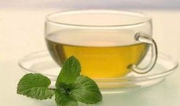 蓬莱绿茶爆料事件视频,揭秘事件背后真相