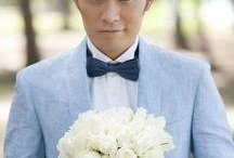 圈内人士爆料陈赫是谁,圈内人士爆料惊人内幕