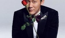 李晨主持人爆料新闻视频