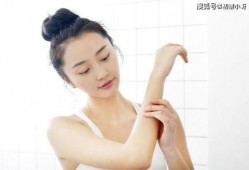 吃鸡皮肤爆料1周年视频,吃鸡皮肤爆料一周年精彩瞬间大盘点