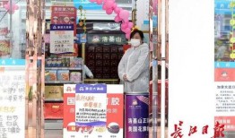 昆明药店爆料最新消息新闻,揭秘药品安全与市场动态
