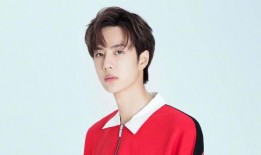 娱乐大爆料邓家佳邓伦,甜蜜互动引粉丝尖叫