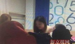 男子爆料女生是谁啊视频,男子爆料女生身份引发热议