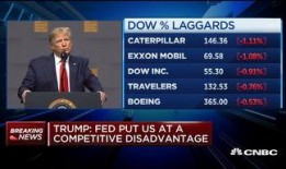 德柱最新爆料新闻,揭秘娱乐圈最新劲爆新闻