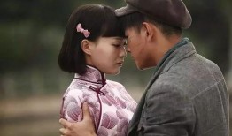 娱乐圈4.21大爆料,惊天秘密曝光，明星命运大反转！