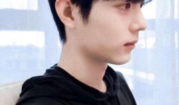 爆料娱乐圈肖战王一博cp真假,揭秘背后的真相