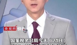 明星偷税爆料视频播放,明星偷税视频曝光引发社会热议