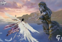 天谕手游最新爆料7.12,神秘势力崛起，奇幻冒险再启程